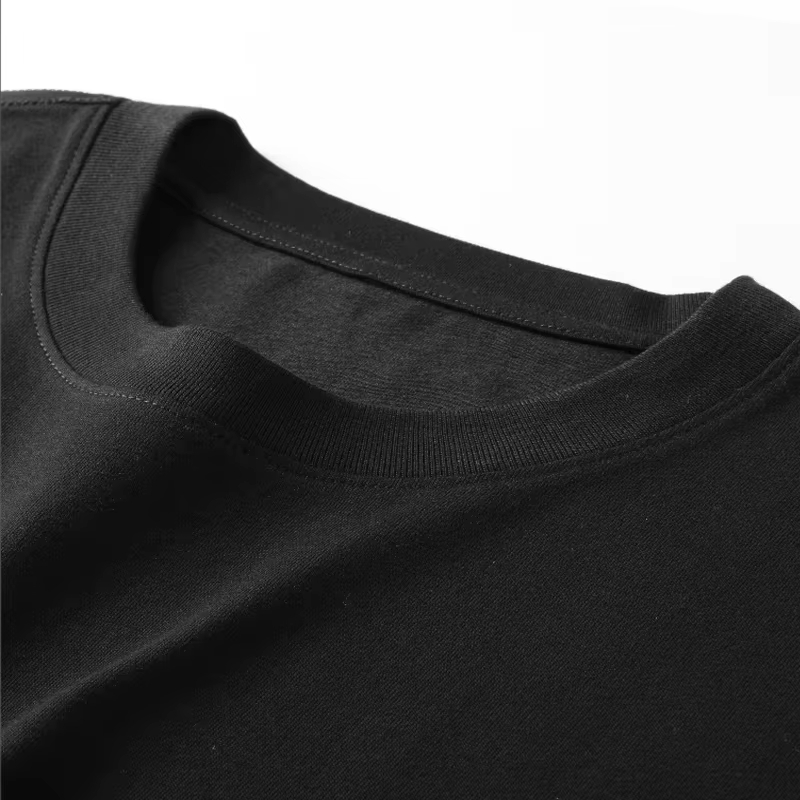 Fashion Brand Print Man T-shir - Summer Clothing Brands For Women avis et prix