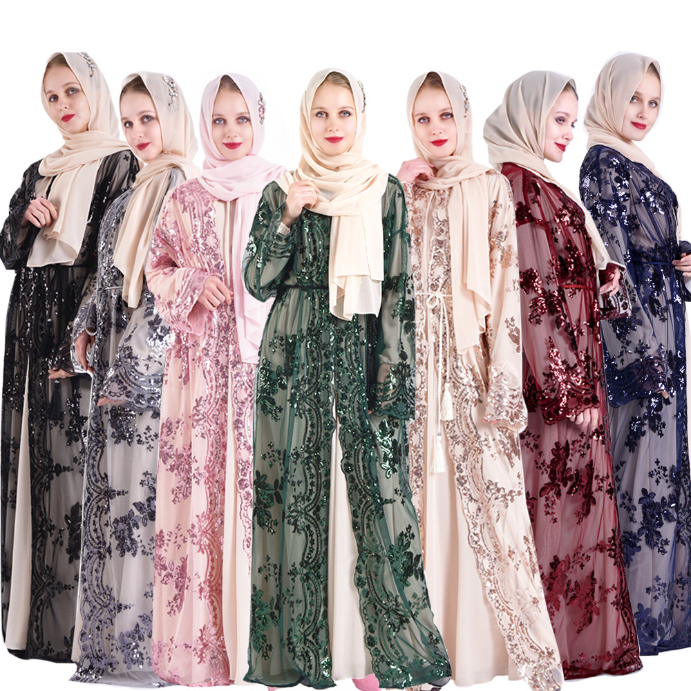 New Islamic Clothing Polyester - Summer Clothing Pakistan avis et prix