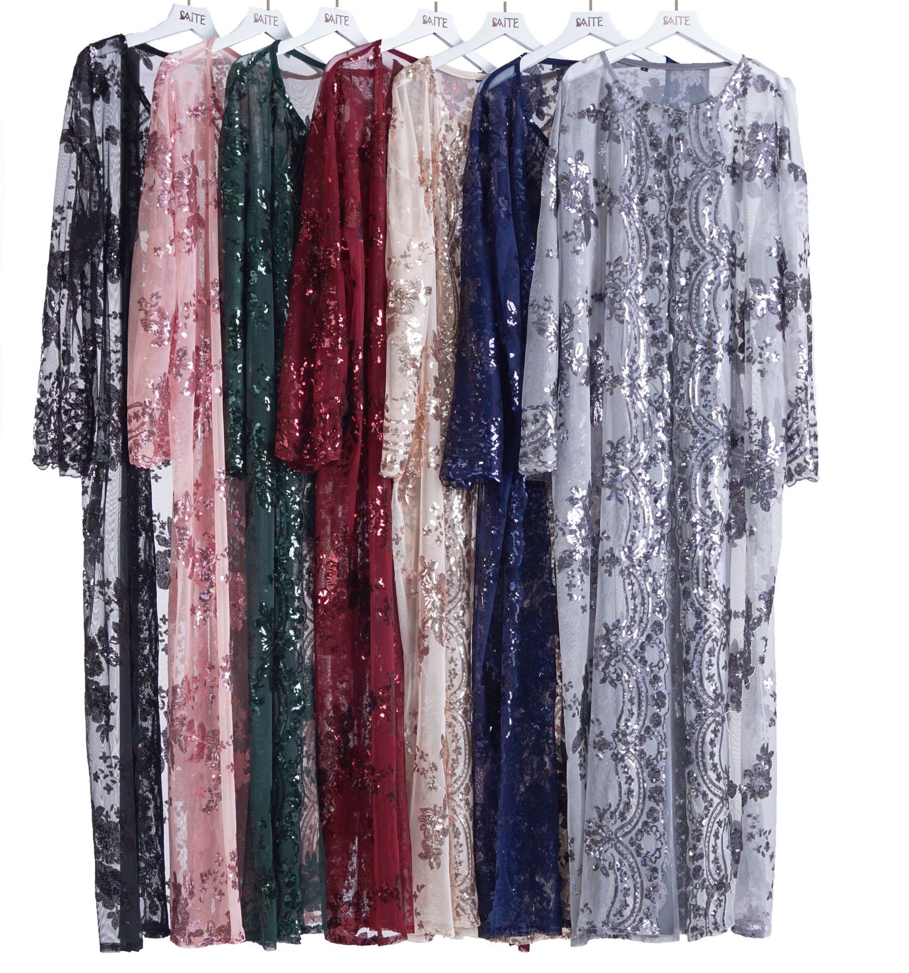 New Islamic Clothing Polyester - Summer Clothing Pakistan avis et prix