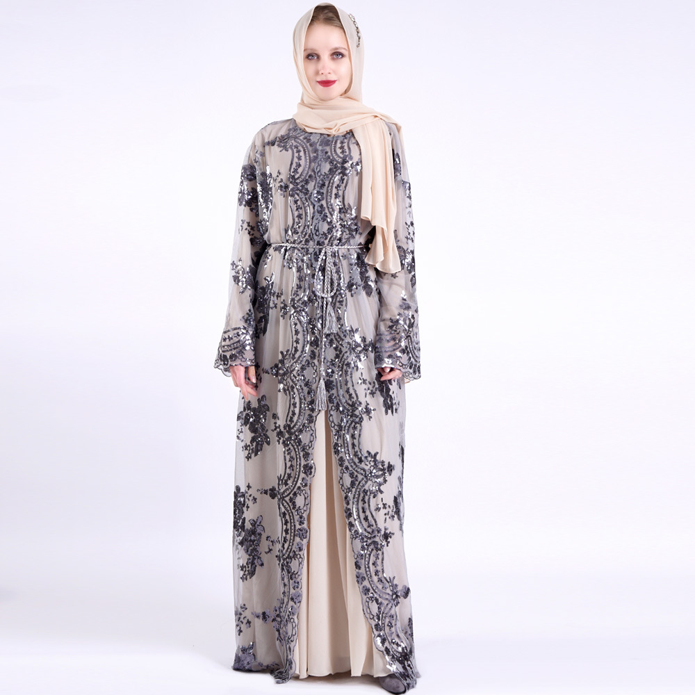 New Islamic Clothing Polyester - Summer Clothing Pakistan avis et prix