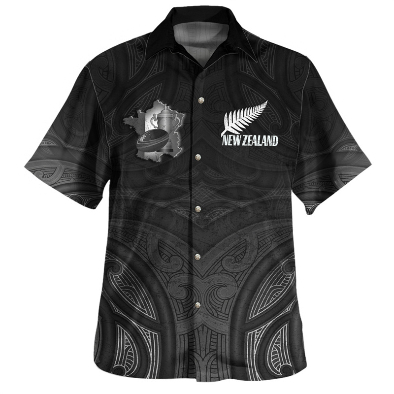 Summer Harajuku 3D New Zealand - Summer Clothing Nz avis et prix