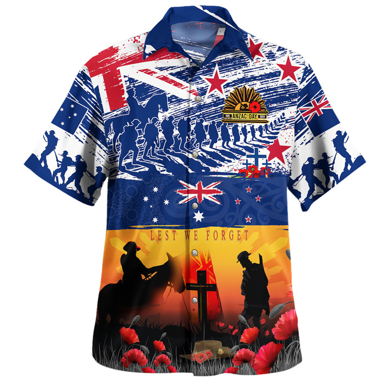 Summer Harajuku 3D New Zealand - Summer Clothing Nz avis et prix
