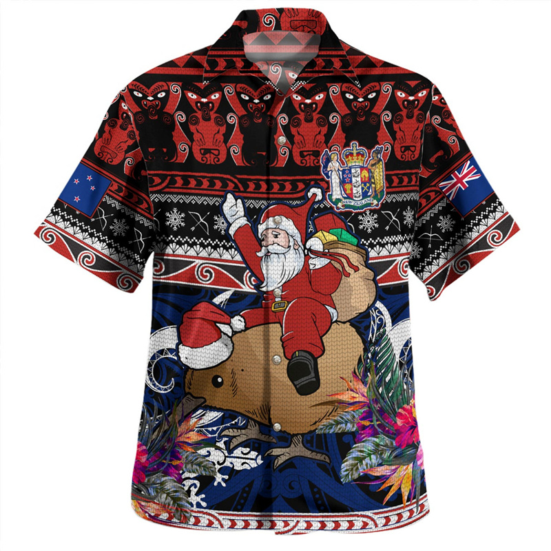 Summer Harajuku 3D New Zealand - Summer Clothing Nz avis et prix