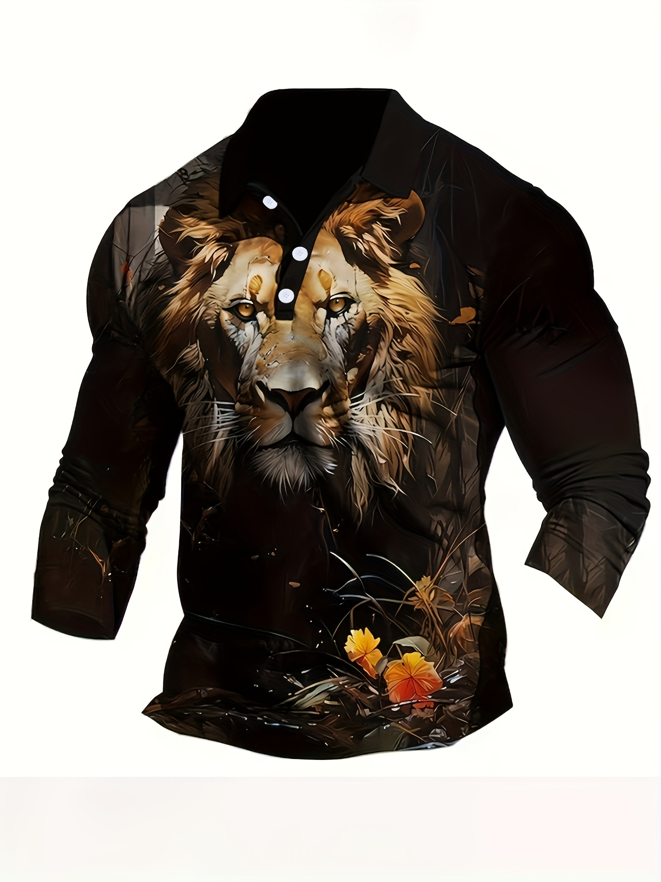 Men's 3D Knights Templar Warri - Summer Knights Clothing avis et prix