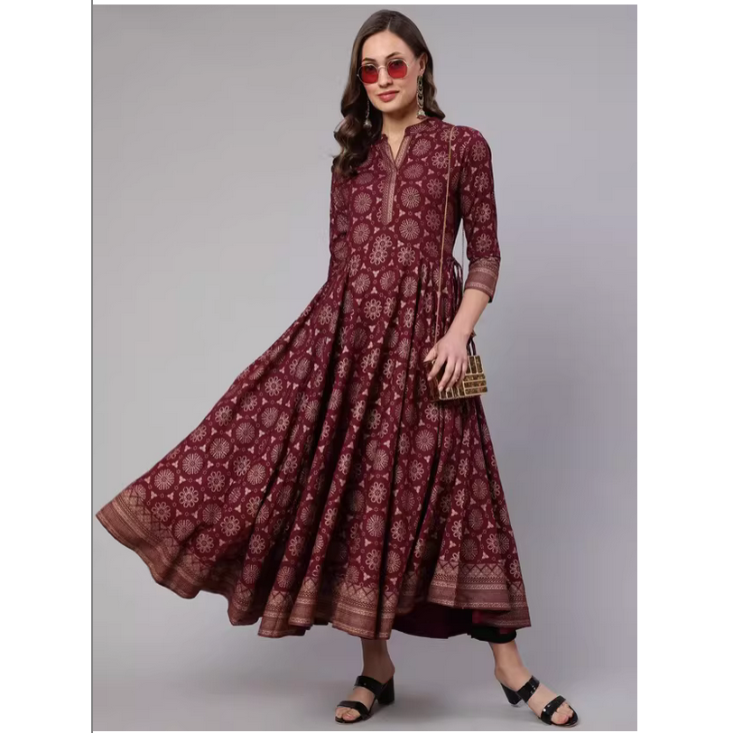 Spring/Summer Collection India - Summer Clothing Pakistan avis et prix