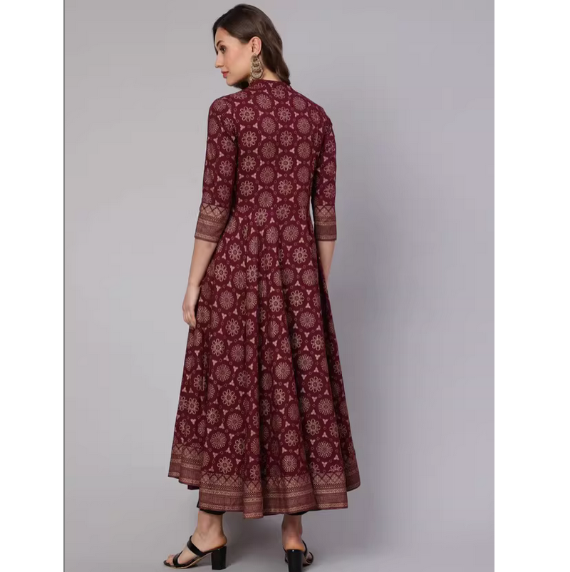 Spring/Summer Collection India - Summer Clothing Pakistan avis et prix