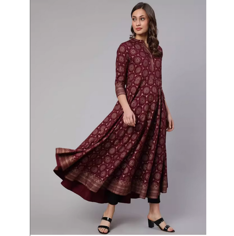 Spring/Summer Collection India - Summer Clothing Pakistan avis et prix