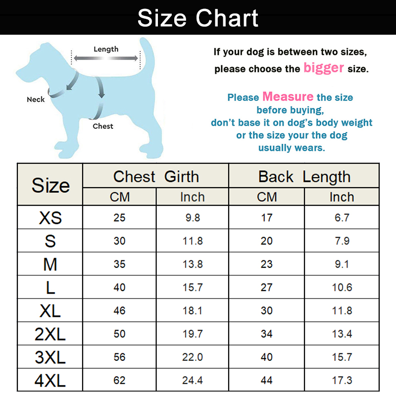 Pet Dog Polo Shirt Summer Dog  - Summer Dog Clothing avis et prix
