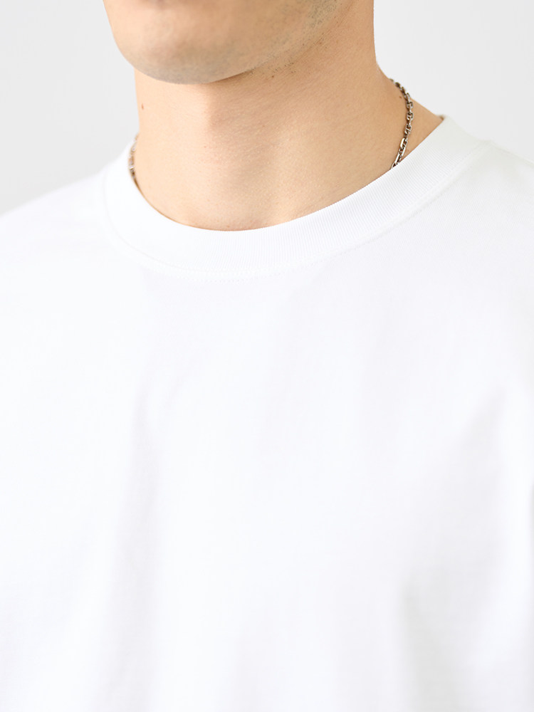 Men Women Fans Essentials Shor - Summer Clothing Brands For Women avis et prix