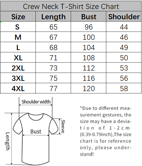 Hollow Knight Tshirt, Silksong - Summer Knights Clothing avis et prix