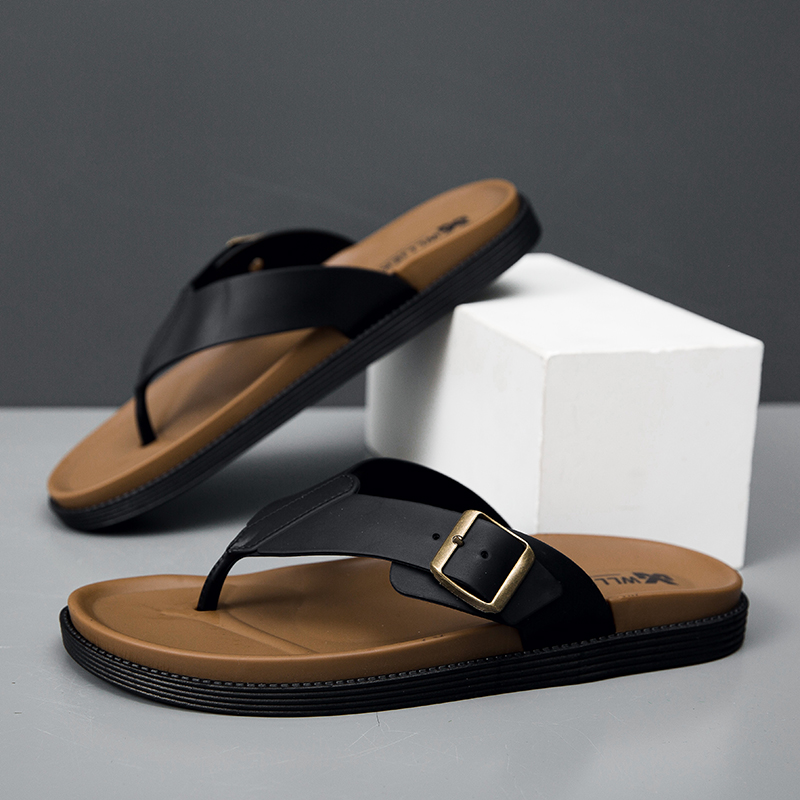 2026 New Fashion Korean Style  - Summer Clothing Korea avis et prix