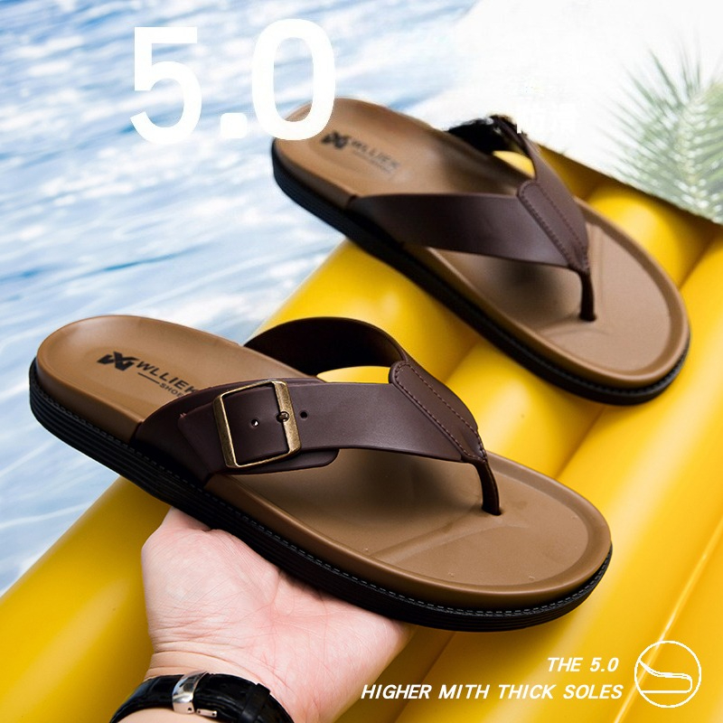 2026 New Fashion Korean Style  - Summer Clothing Korea avis et prix