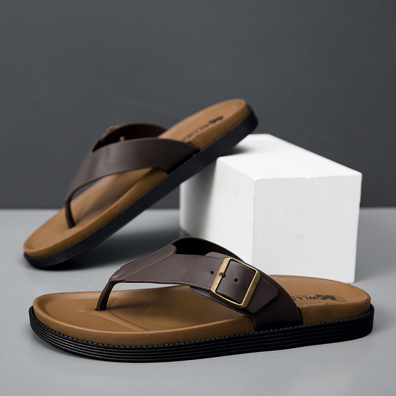 2026 New Fashion Korean Style  - Summer Clothing Korea avis et prix