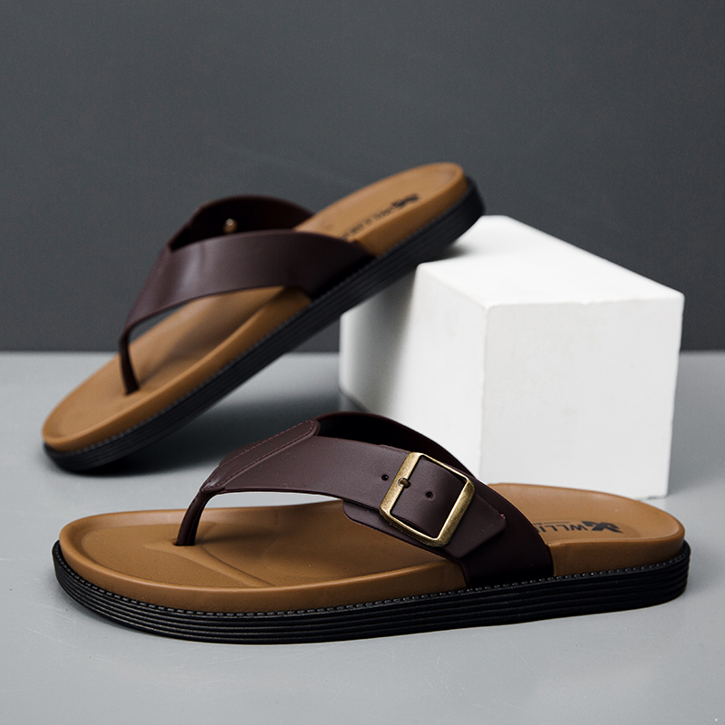 2026 New Fashion Korean Style  - Summer Clothing Korea avis et prix