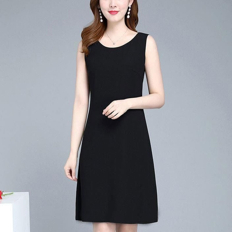 Fashion Two Piece Set Dress Se - Summer Clothing Vintage avis et prix