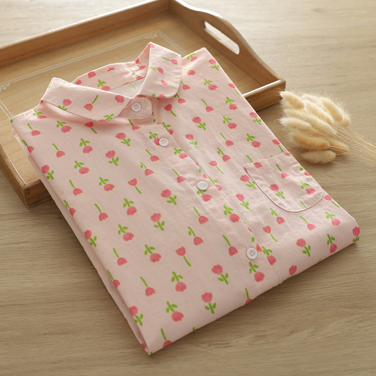 Morigirl Japan style short sle - Summer Clothing Japan avis et prix