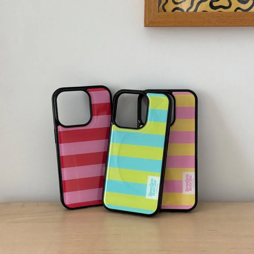 Korean Ins Summer Full Screen  - Summer Clothing Korea avis et prix