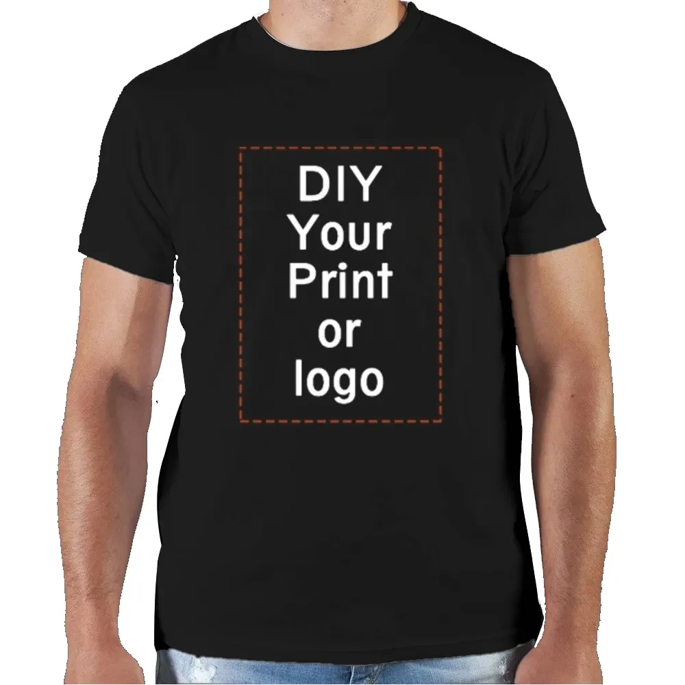 Custom T shirt Women Men Custo - Summer Clothing Brands For Women avis et prix