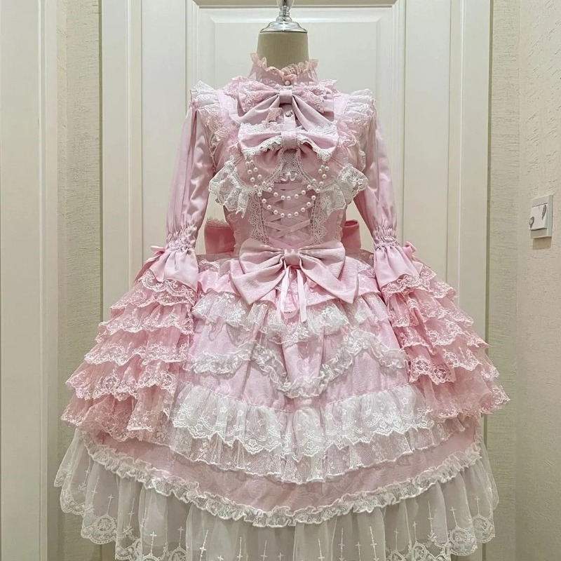 Spring 2026 Korean Fashion Wom - Summer Clothing Japan avis et prix