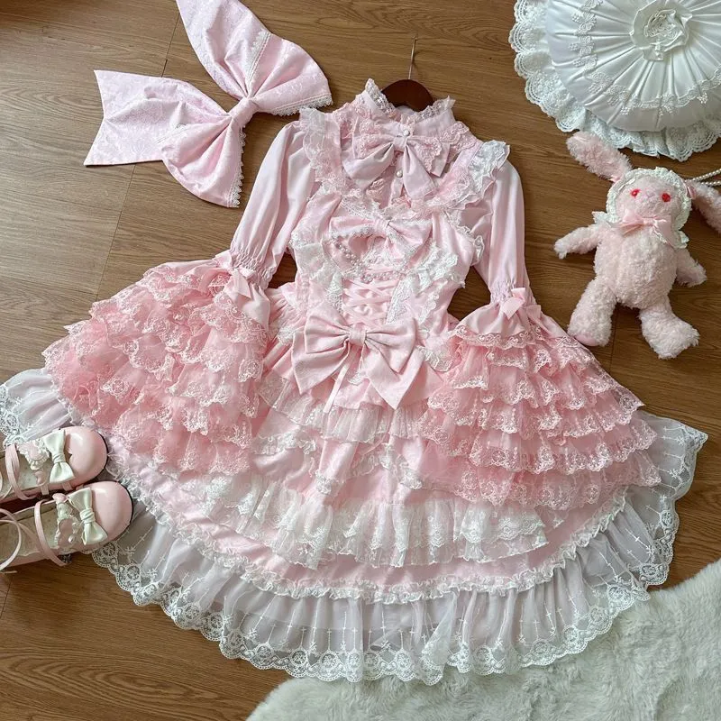 Spring 2026 Korean Fashion Wom - Summer Clothing Japan avis et prix