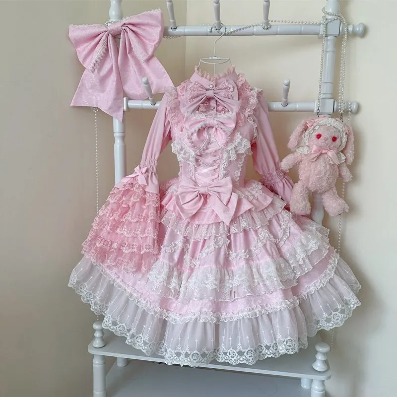 Spring 2026 Korean Fashion Wom - Summer Clothing Japan avis et prix