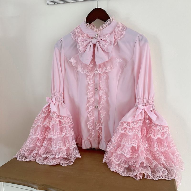 Spring 2026 Korean Fashion Wom - Summer Clothing Japan avis et prix