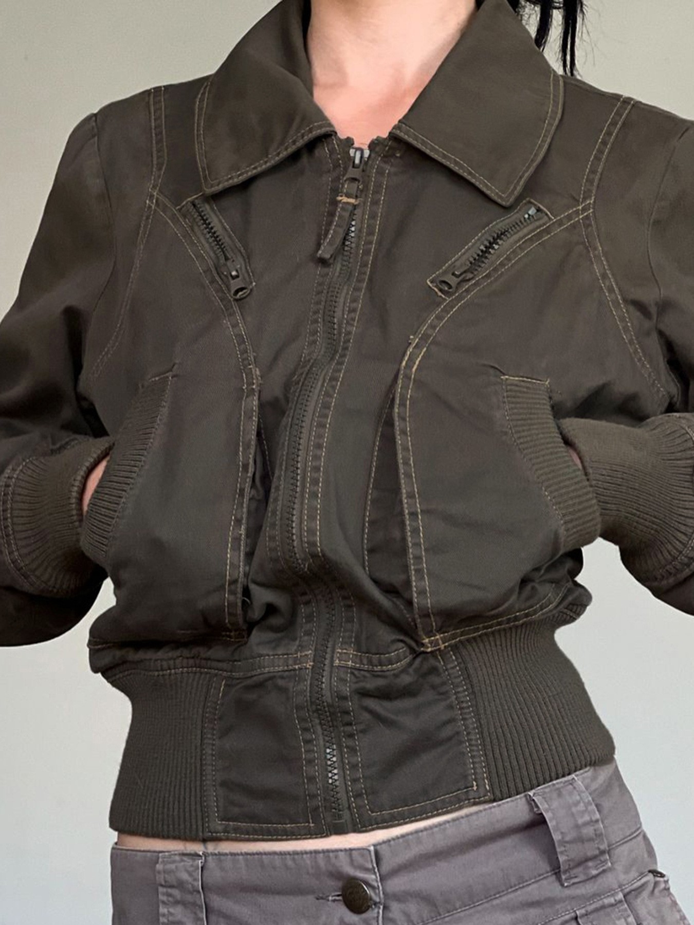 Summer Men's Clothing Slim Fit - Summer Clothing Vintage avis et prix