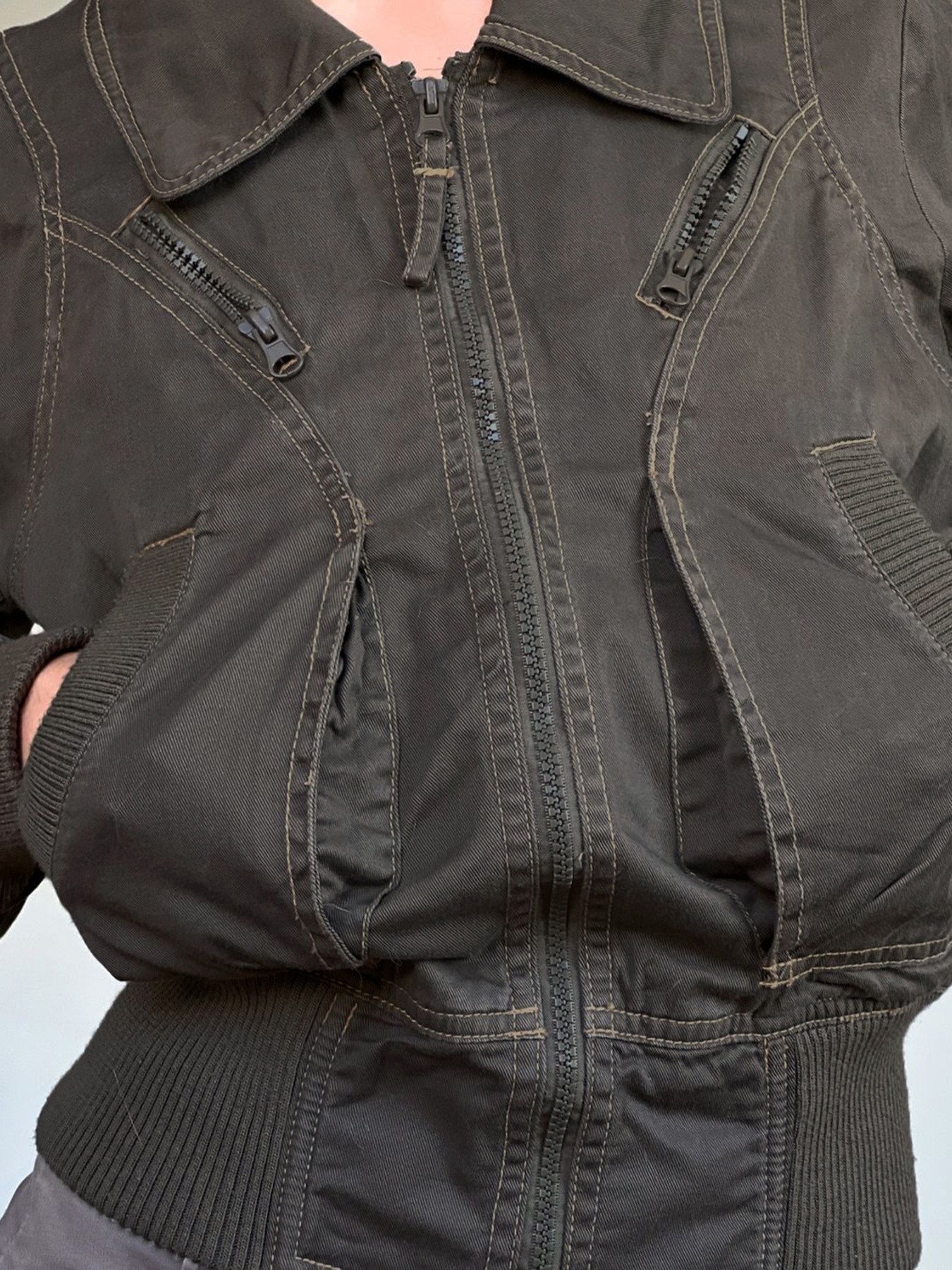Summer Men's Clothing Slim Fit - Summer Clothing Vintage avis et prix