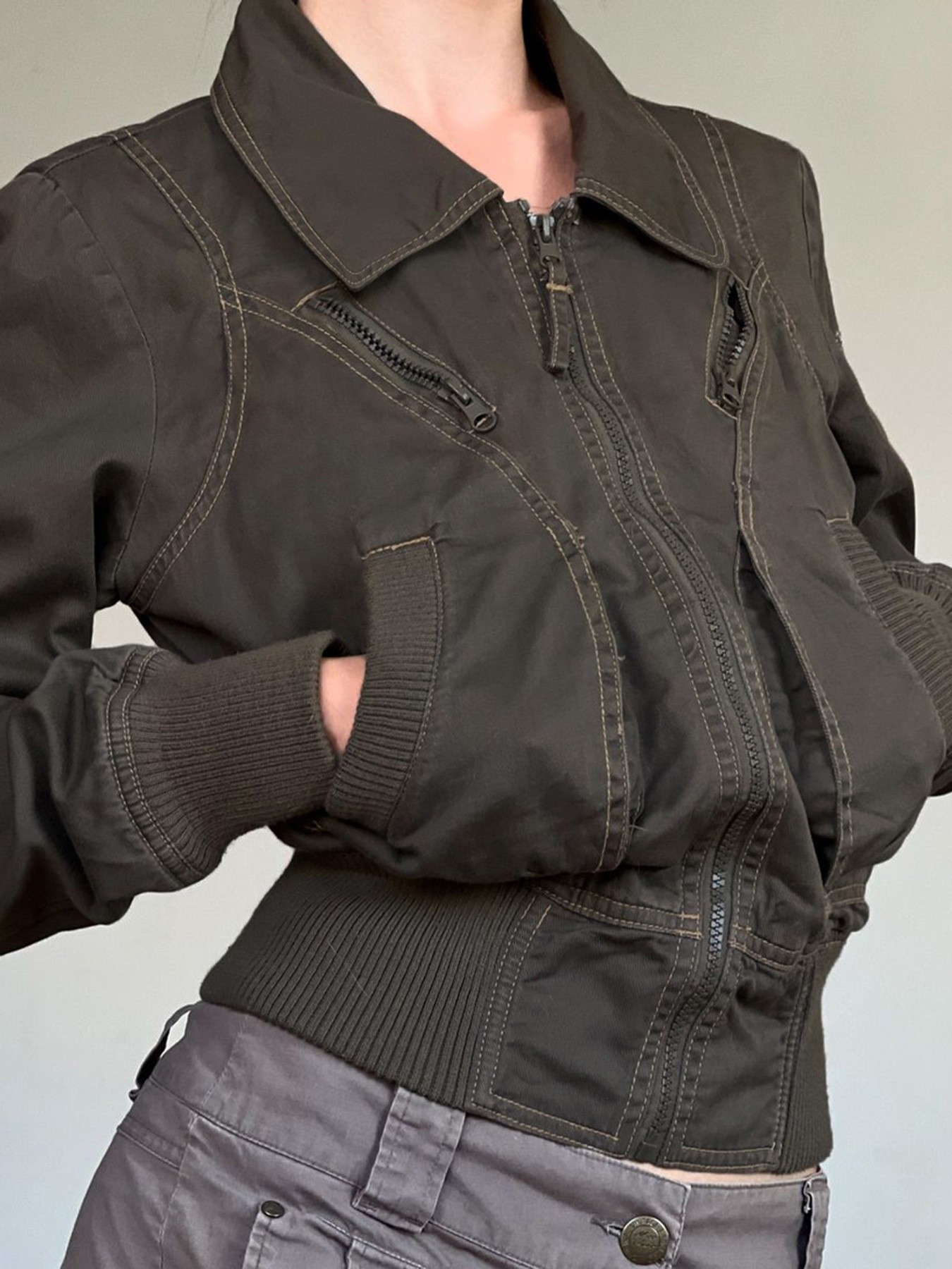 Summer Men's Clothing Slim Fit - Summer Clothing Vintage avis et prix
