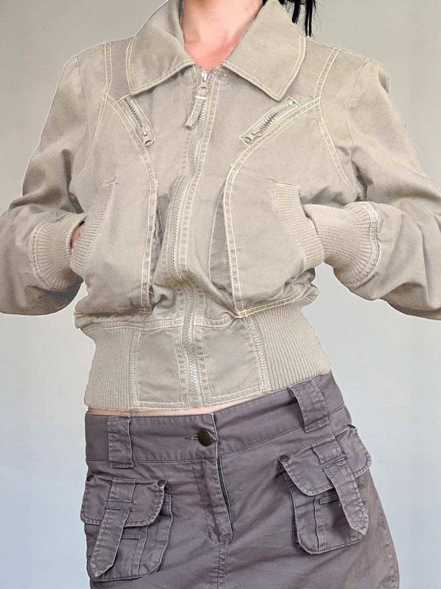 Summer Men's Clothing Slim Fit - Summer Clothing Vintage avis et prix