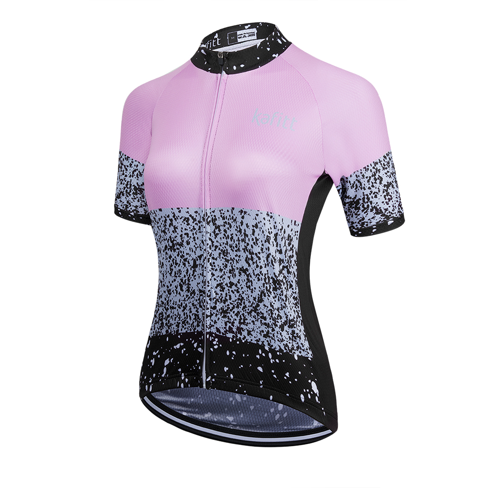 Kafitt Cycling Robe Summer Bra - Summer Clothing Brands For Women avis et prix
