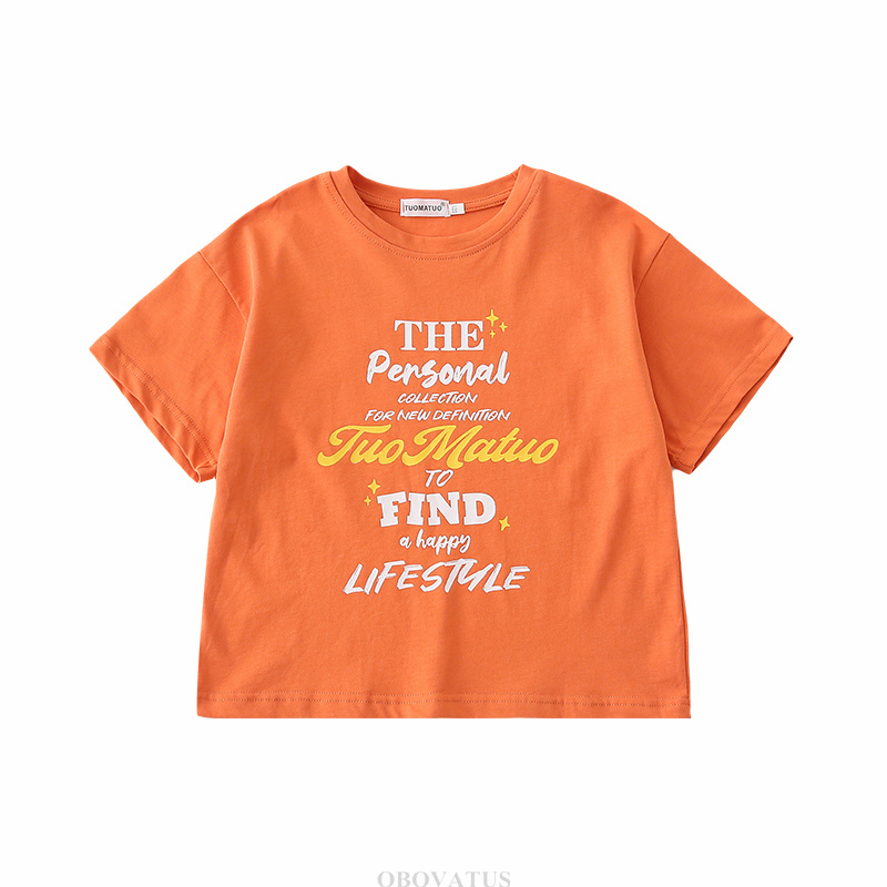 Summer Dad Mother Kids Clothes - Summer Clothing Looks avis et prix