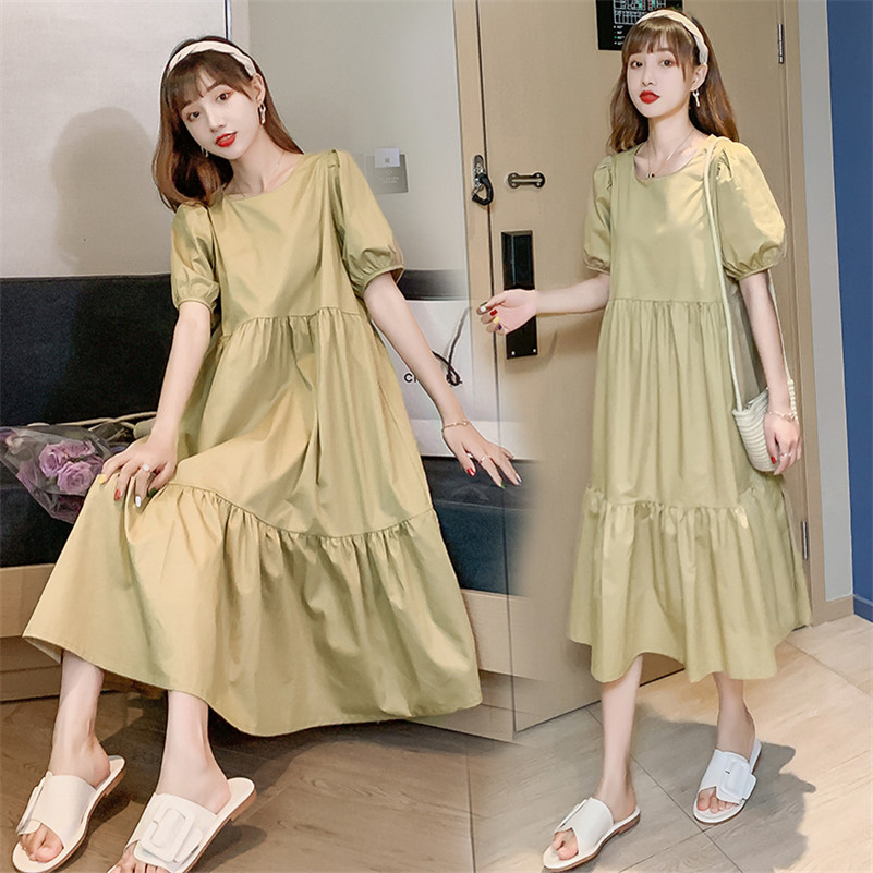 2026 Summer   Women Cotton Lin - Summer Clothing Linen avis et prix