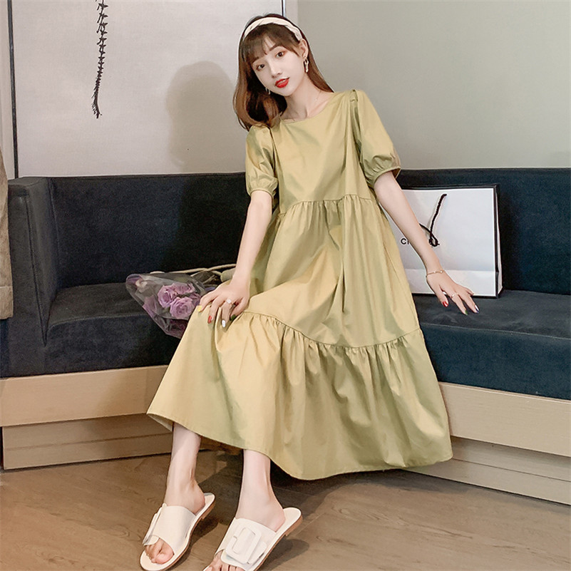 2026 Summer   Women Cotton Lin - Summer Clothing Linen avis et prix