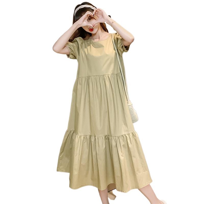 2026 Summer   Women Cotton Lin - Summer Clothing Linen avis et prix