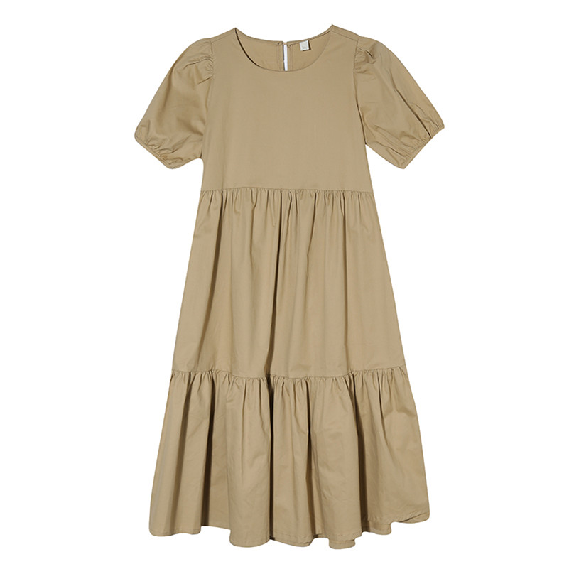 2026 Summer   Women Cotton Lin - Summer Clothing Linen avis et prix