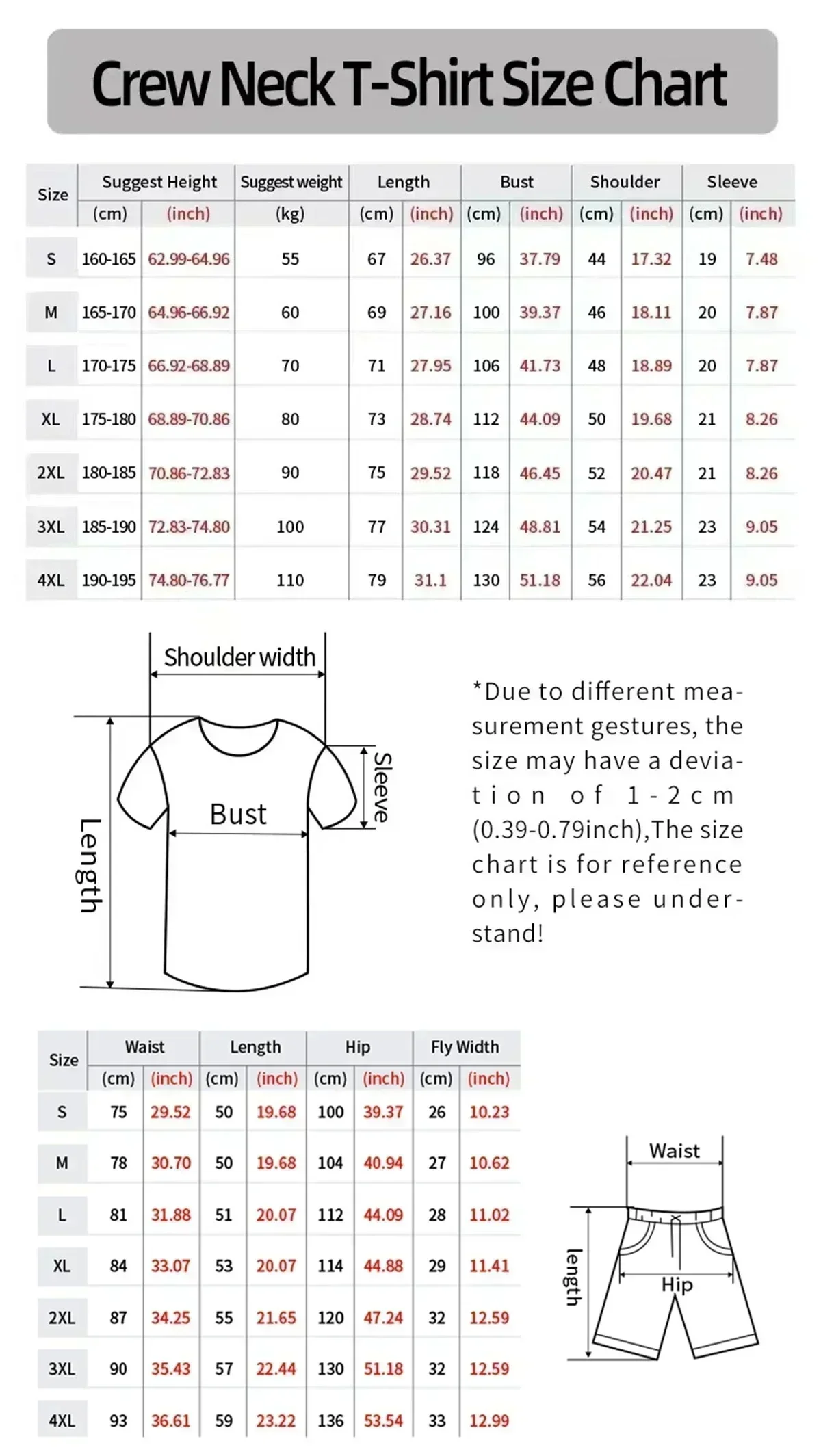 Snake Men MMA Rashguard Jiu Ji - Summer Clothing For Young Men avis et prix