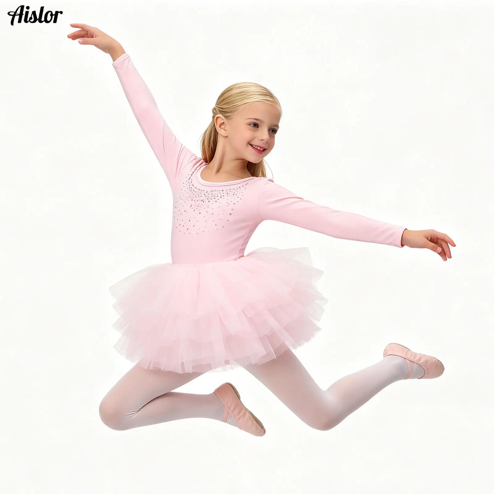 Summer Kids Dress Tutu Balleri - Summer Clothing Set For Girls avis et prix