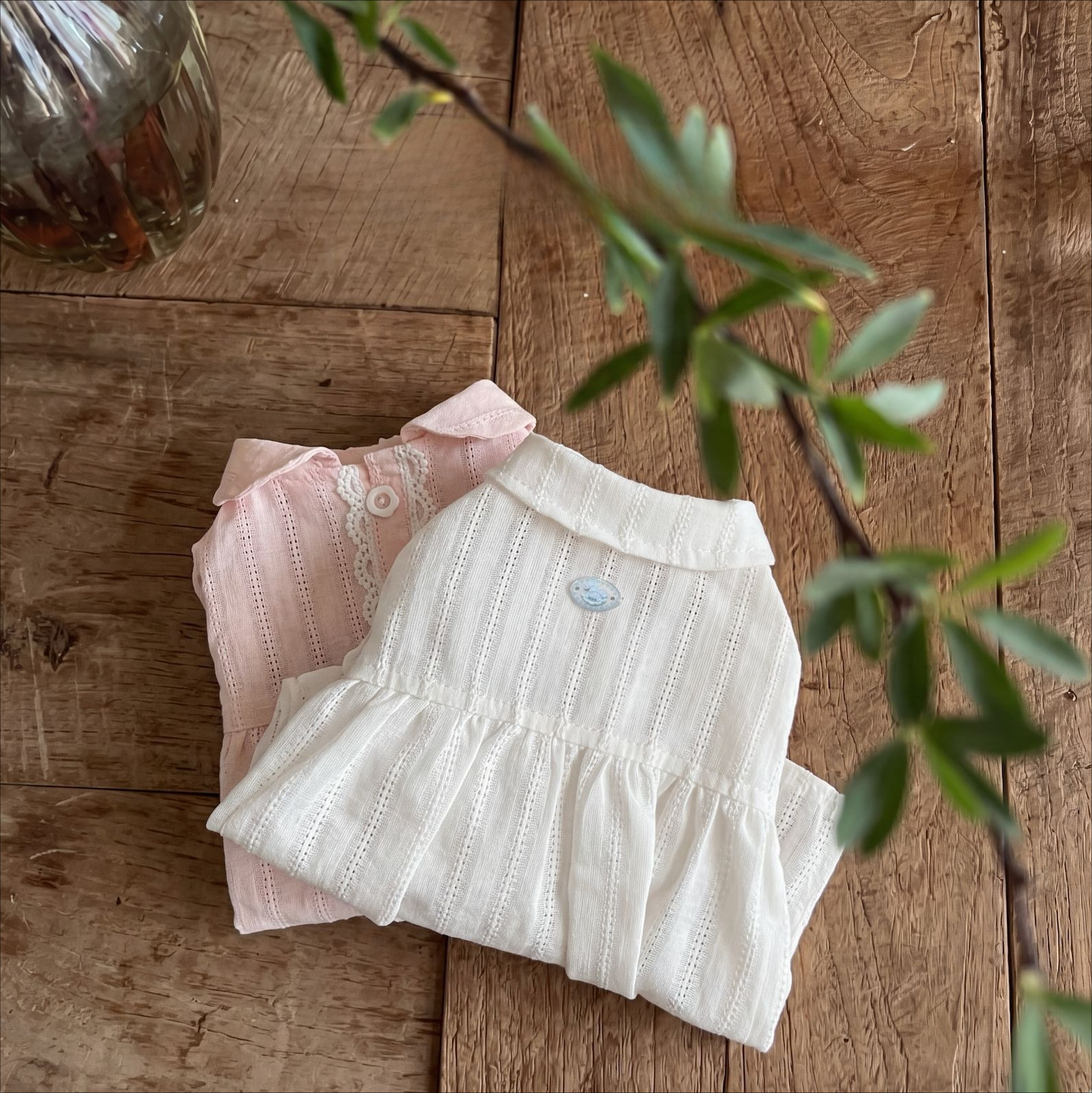 Pet Spring/Summer Shirt Skirt  - Summer Dog Clothing avis et prix