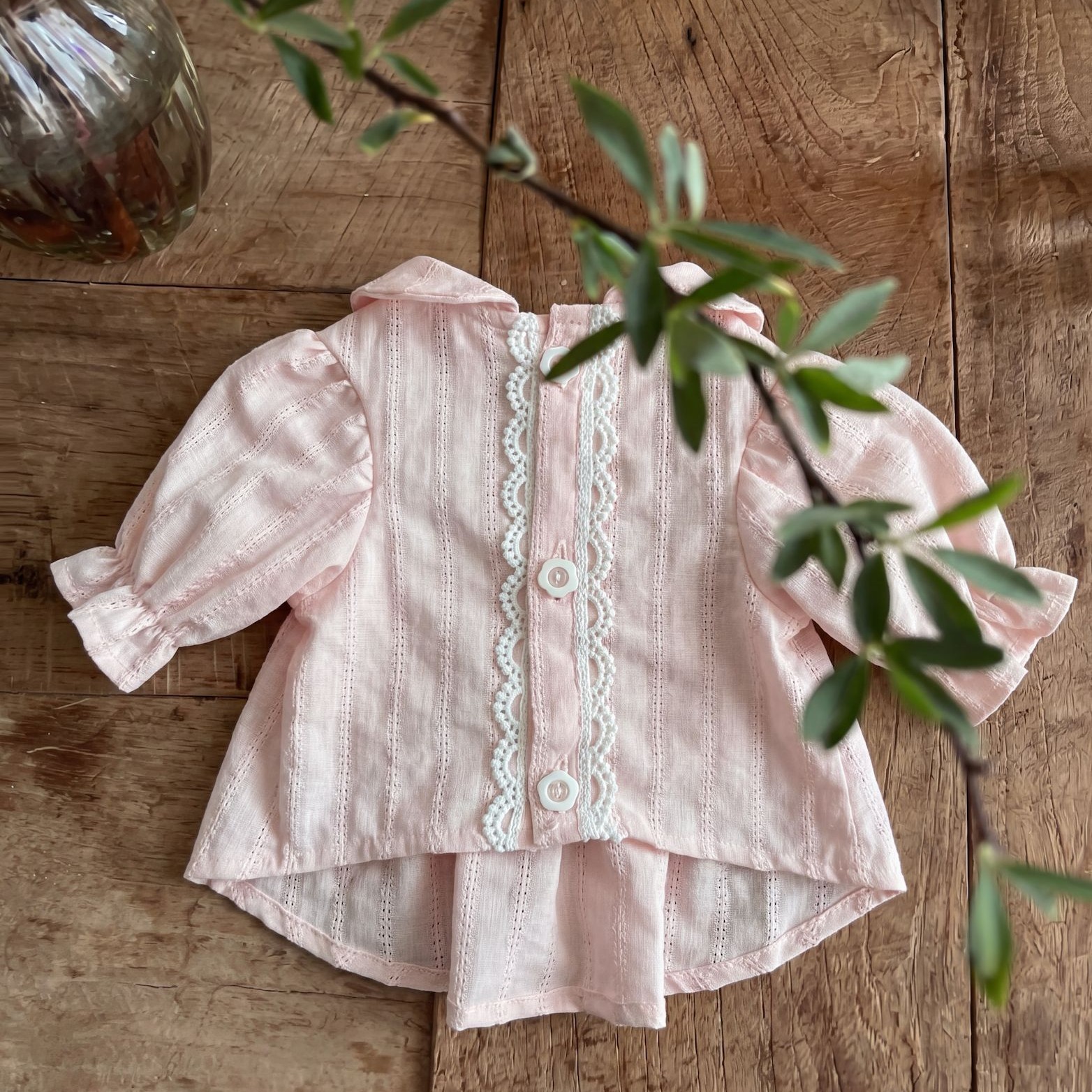 Pet Spring/Summer Shirt Skirt  - Summer Dog Clothing avis et prix