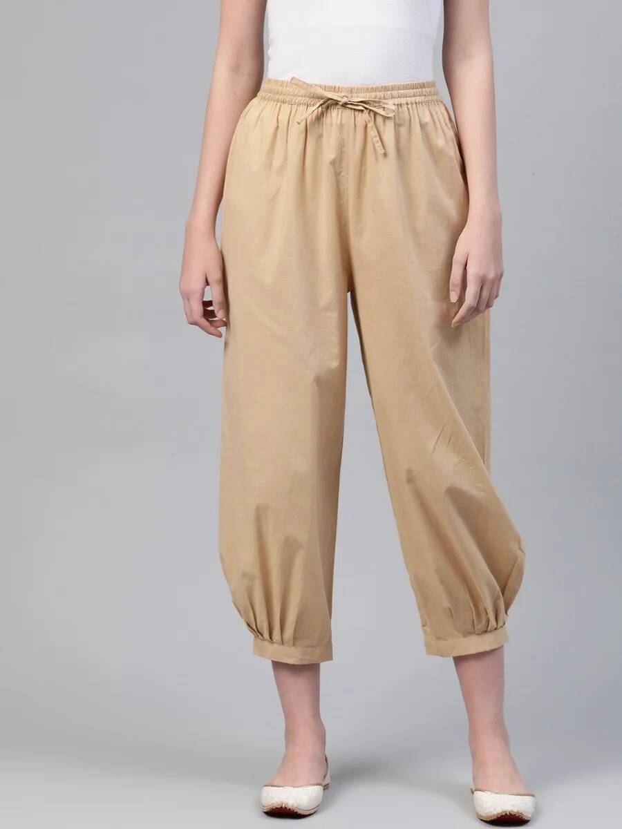 C2-3 Indian Traditional Yoga P - Summer Clothing Pakistan avis et prix