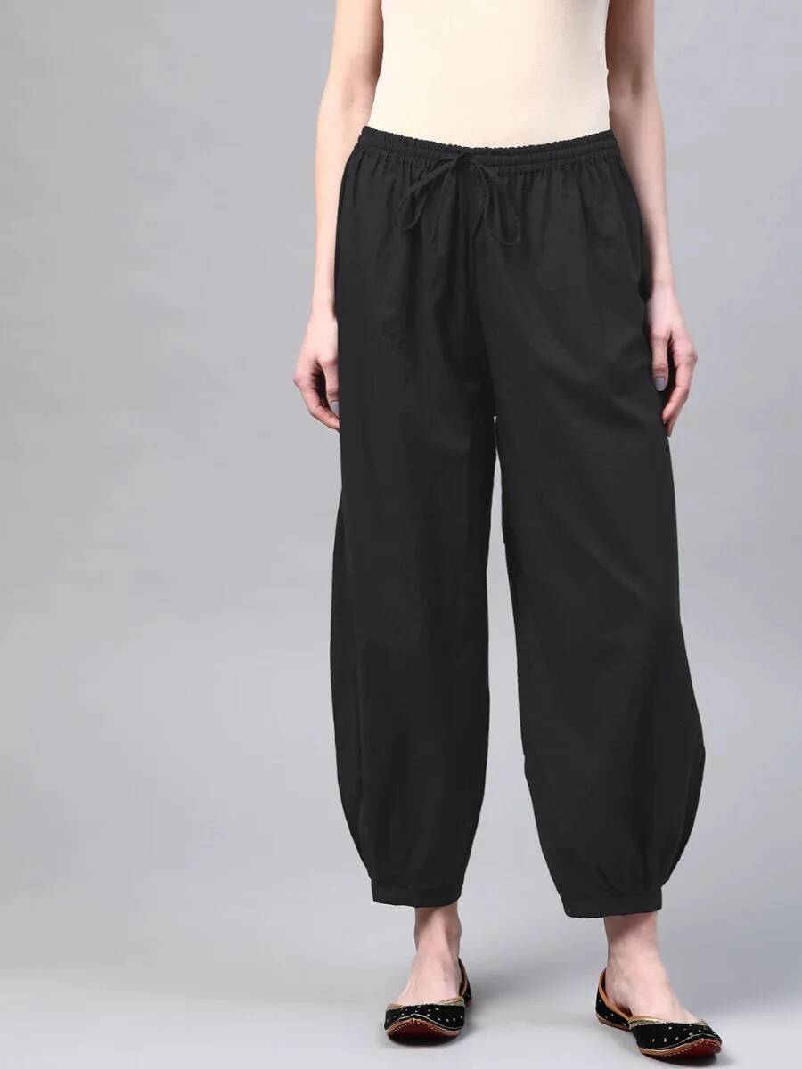 C2-3 Indian Traditional Yoga P - Summer Clothing Pakistan avis et prix