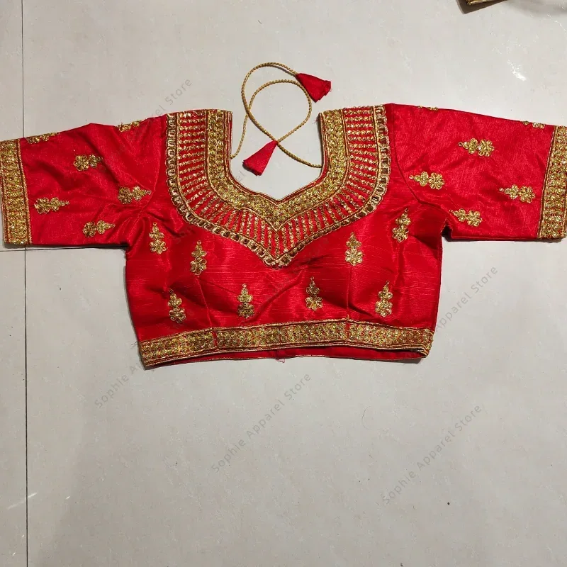 Traditional Indian Clothing Sa - Summer Clothing Pakistan avis et prix