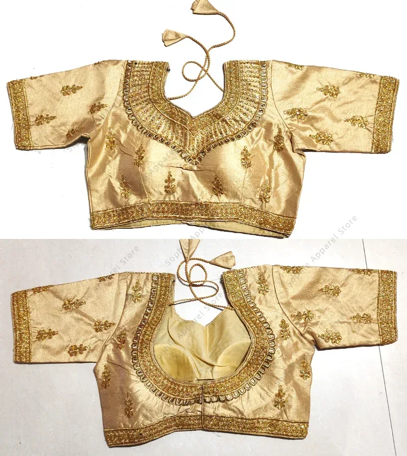 Traditional Indian Clothing Sa - Summer Clothing Pakistan avis et prix