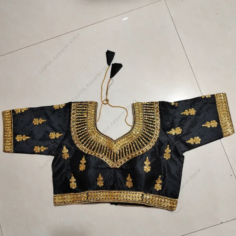 Traditional Indian Clothing Sa - Summer Clothing Pakistan avis et prix