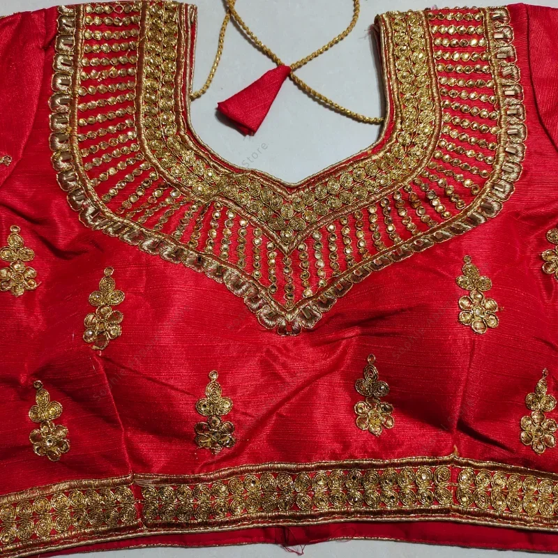 Traditional Indian Clothing Sa - Summer Clothing Pakistan avis et prix