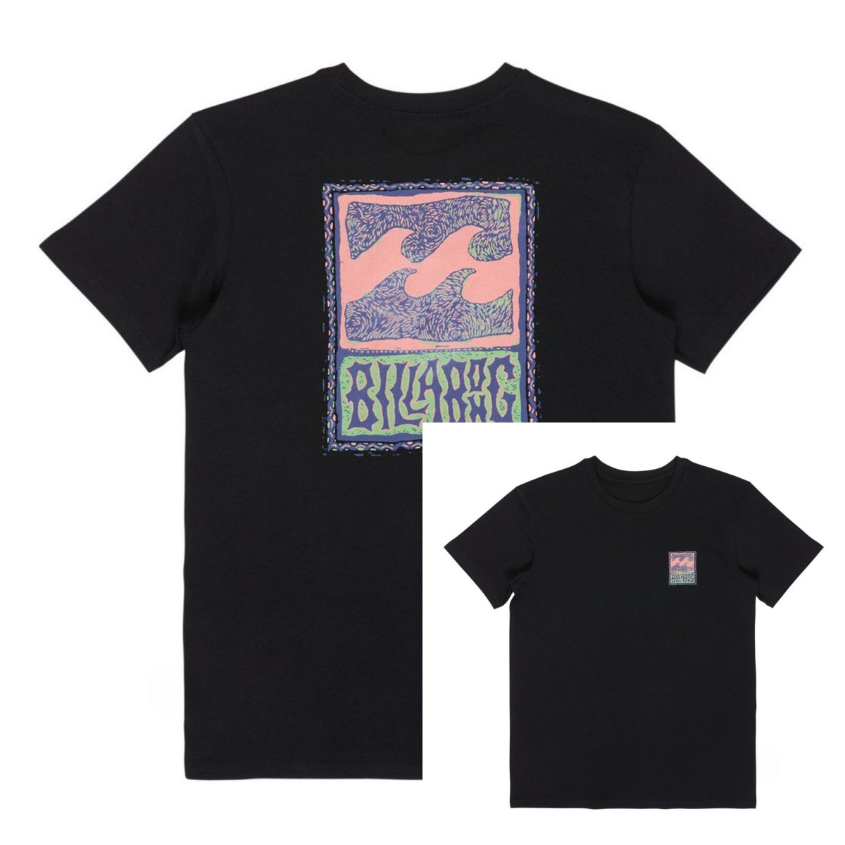 Broadsheet Premium Surfing Out - Summer Clothing Brands For Women avis et prix