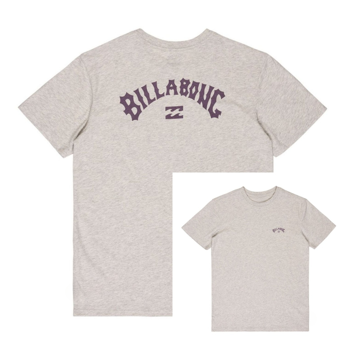 Broadsheet Premium Surfing Out - Summer Clothing Brands For Women avis et prix