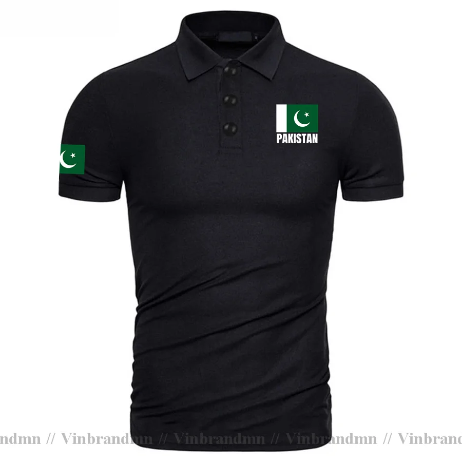 Pakistan Polo shirts Pakistani - Summer Clothing Pakistan avis et prix