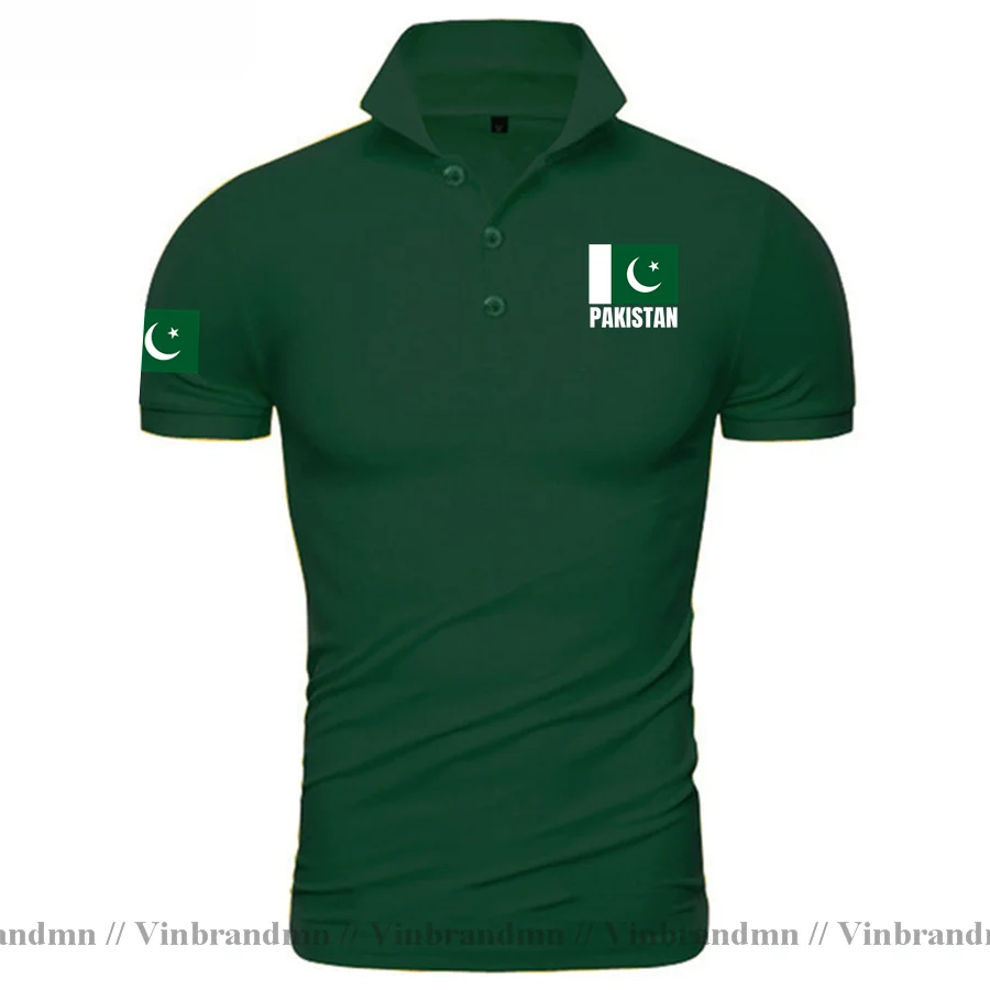 Pakistan Polo shirts Pakistani - Summer Clothing Pakistan avis et prix